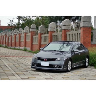 2011年出廠頂級原版車 TEIN避震安卓機可鑑定全額貸, 1個