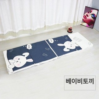 기도방석 명상 108배 원형 목화솜 사찰 요가 스님