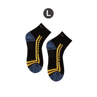 【FAV】氣墊運動除臭襪【多雙組】女襪/除臭襪/運動襪/除臭運動襪/止滑襪/男襪/中筒襪/銀離子/型號:513