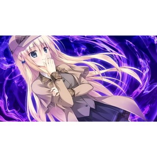 櫻之雲*那個的戀愛 日文版[3G] - 青少年書籍