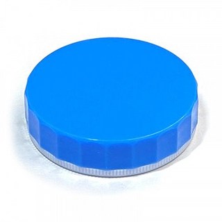 KO PROPO 伺服機齒輪油 (低黏度), 1個