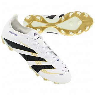 아디다스 프레데터 리그 HG AG 축구화 JI1138