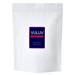 박사님들이 직접 만든 강력 탈취제 100% 천연 원료 대용량 1kg 10개월 사용 소분용기 2개 무료 시트러스 향(상쾌함) 1개, 1000ml