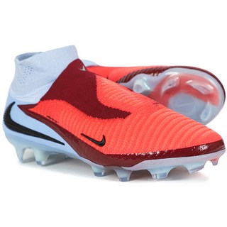 나이키 팬텀 6 하이 엘리트 FG (HJ2147-400)
