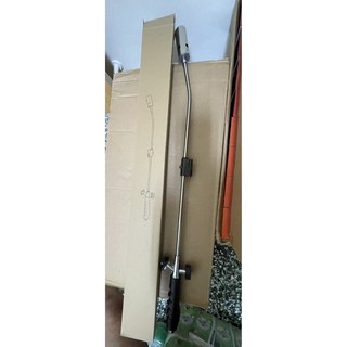 MNZE TQ8080 加長型噴火槍 77.5公分 紙盒中國製造, 1套, 紙盒中國製造衝評衝量免統編每隻400