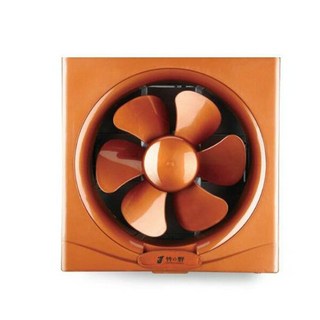 최신 및 저렴한 가격 욕실 배기 팬 플라스틱 220V, 01 빨간, 1개