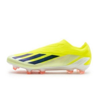 아디다스 축구화 ZQC IG0612 X 크레이지패스트 엘리트 LL FG
