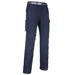 New Eagle 男性工作登山褲 FA-2310