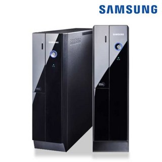 삼성전자 DB400S2A/ i5-3470/ 8GB/ SSD 240GB/ 윈도우 10 / 사무용/인강용/학원용, DB400S2A, WIN10 Pro, 240GB, 8GB, 블랙