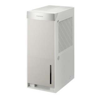 쿠쿠 인스퓨어 제습기 16L DH-YNL1652FEB 에스베이지, DH-YNL1652FEB (대용량 자동제습)