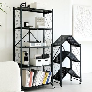 접이식 폴딩 철제선반