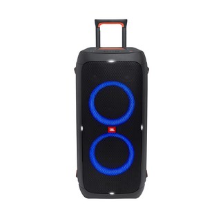 제이비엘 파티박스 310 블루투스 스피커, 혼합색상, Party Box310AS