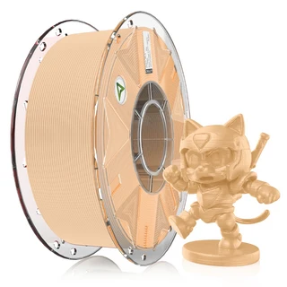 Creality Hyper PLA RFID 필라멘트 내장 칩 1.75mm 1KG 고속 인쇄 태그 K2 Plus 콤보용 3D, 03 Skin