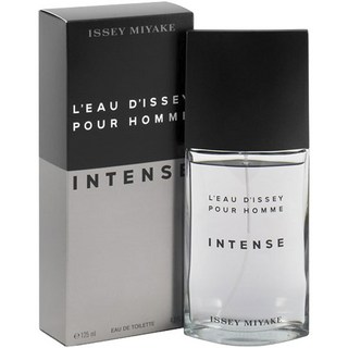 이세이미야케 로 디세이 푸어 옴므 인텐스 오 드 뚜왈렛, 125ml, 1개