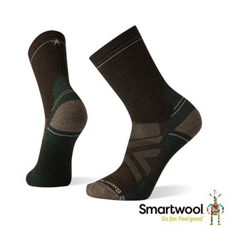 Smartwool 美麗諾羊毛襪，舒適透氣，耐用支撐，適合各種活動