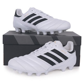 아디다스 코파 아이콘 HG AG 축구화 IG1862