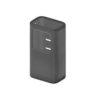 CUKTECH 쿡테크 10 mini 파워뱅크 55W 10000mAh 보조배터리 실리콘 보호 케이스 커버