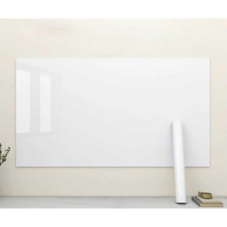 빔프로젝터 벽지 스크린 가정용 흰색 시네마 접착식 배경 120cmx2m 스크린, 3. 60cmx2m 스크린