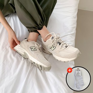 오늘출발 뉴발란스 530 운동화 신발 스니커즈 런닝화 선물 바다앤마르 양말 포함