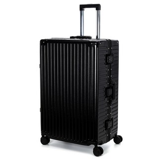 10년AS 독일산PC 히노모토바퀴 캐리어 폴리카보네이트 알루미늄프레임 여행용캐리어 20인치 24인치 28인치 중대형 캐리어