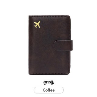 護照夾 護照套 護照包 護照收納包 大容量護照包 防盜刷護照包 護照收納 證件收納包 皮革護照包102