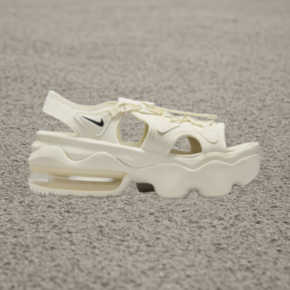 나이키 샌들 / 에어 맥스 코코 샌들 W - / CI8798-102