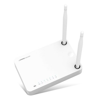 ipTIME - N604SE N604E PLUS 후속 모델 300Mbps급 11n 4LAN 포트 유무선공유기 / 5dbi 2ANT 모바일 설치도우미 & iUX 제공, 단품, 1개