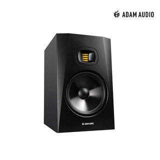 ADAM T8V (1통) 아담 모니터 스피커, 모니터스피커
