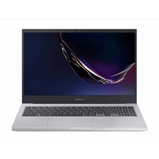 삼성 15인치 10세대 중고 리퍼 노트북 NT551XCJ i5 WIN11Pro, 실버, 256GB, 16GB, WIN11 Pro