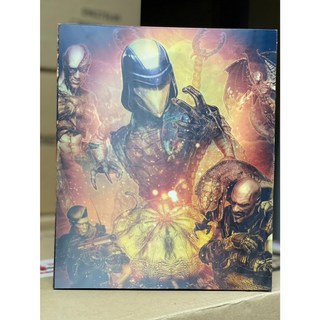 超萌行銷 精英系列 #130號 6吋 Cobra COMMANDER 指揮官（ONCE A MAN）會場限定, 1個