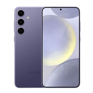 삼성전자 갤럭시 S24+ 자급제, 당일출발_블랙_새상품급, 256GB