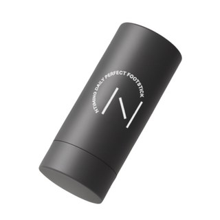 엔타이밍 기간 할 인 데일리 풋스틱 고보습 아로마 허브 풋스틱 20g 고보습 발각질제거 발각질연화제 매끈매끈 발뒤꿈치, 1개입, 1개