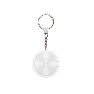 iFind Locate 安卓定位器 - Google認證 台灣品牌 全球定位, 1個, iFind Locate 白色