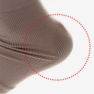 풋패드 발각질제거 발보습관리 발밀이도구 발피부케어, 1개, 상세페이지 참조