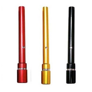 네오 만년 결재인, 농협용6.5*8*12, 1한자고인, 2가죽지갑+선물케이스