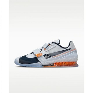 나이키 로말레오 4 SE 역도화 DJ4487900