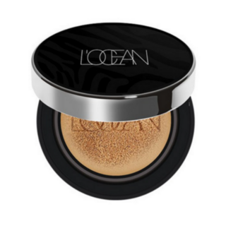 로쎄앙 퍼펙션 쿠션 15g, 바닐라 컬러 (13호), 2개