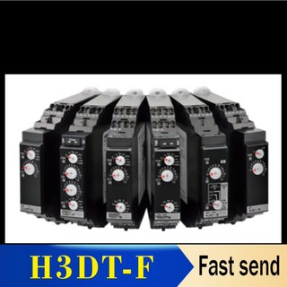 릴레이 머 H3DT-F G HCS HDS HBS HCL HDL HBL N2 L2 A2, 01 옵션1, 1개