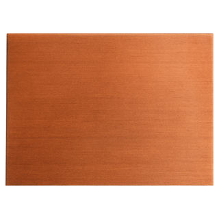 富盛行 紅銅排 10*40mm 紅銅板 紅扁條 紫銅排 紫銅板 扁條, 1個