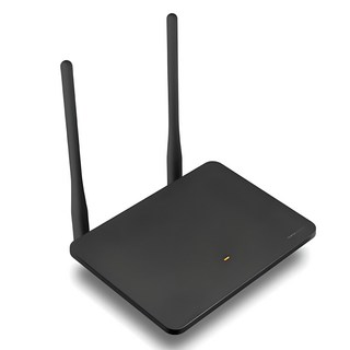 ipTIME 유무선 공유기, N602SR, 1개