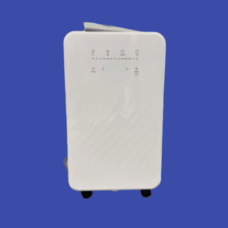 쿠쿠 제습기 5.5L 편리한 DH-V06201EB, DH-V06201EB 1개