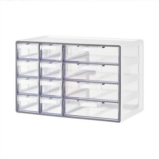 SYSMAX UP 시스템 멀티박스 복합 12단, 1개