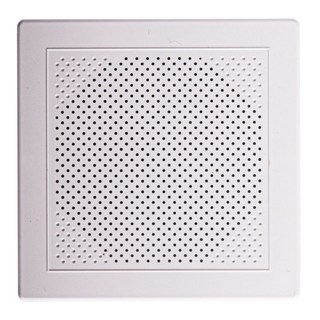 삼미 사각 아파트스피커