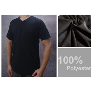 【蒂衣精品團體服】VT1216-台製吸濕排汗短袖V領T恤-制服工作服班服系服科服社服進香廟會選舉競選造勢集會清潔物業保全