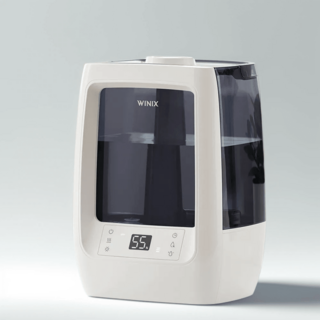 위닉스 올바른 가습기 7.5L 화이트 (WLTM750-JWK), WLTM750-JWK x 1개