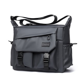 【台灣出貨】 質感防刮防潑水公事包《兩款可選》 ipad電腦包 手提包 男包 手提電腦包 公文包 耐磨防刮 防撥水