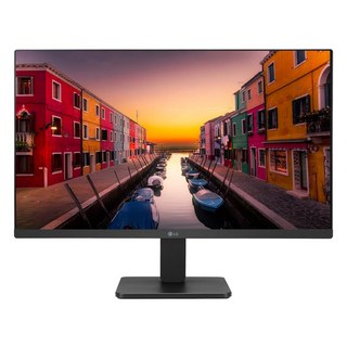 LG전자 FHD IPS 모니터, 68.5cm, LG 27MR400