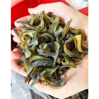 振新商行 海帶頭 海螺肉風味 純素, 1個