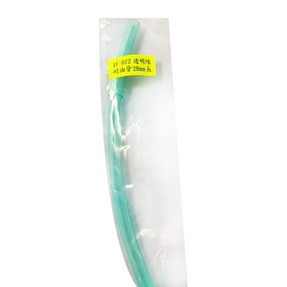 K&S IF-012 耐油管 廢油管 綠色 28mm 全車種適用 新勁戰 四代戰 五代戰 RSZERO, 1個