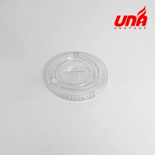 92파이 아이스컵 평 뚜껑, 1개, 1000개, 평평한 뚜껑